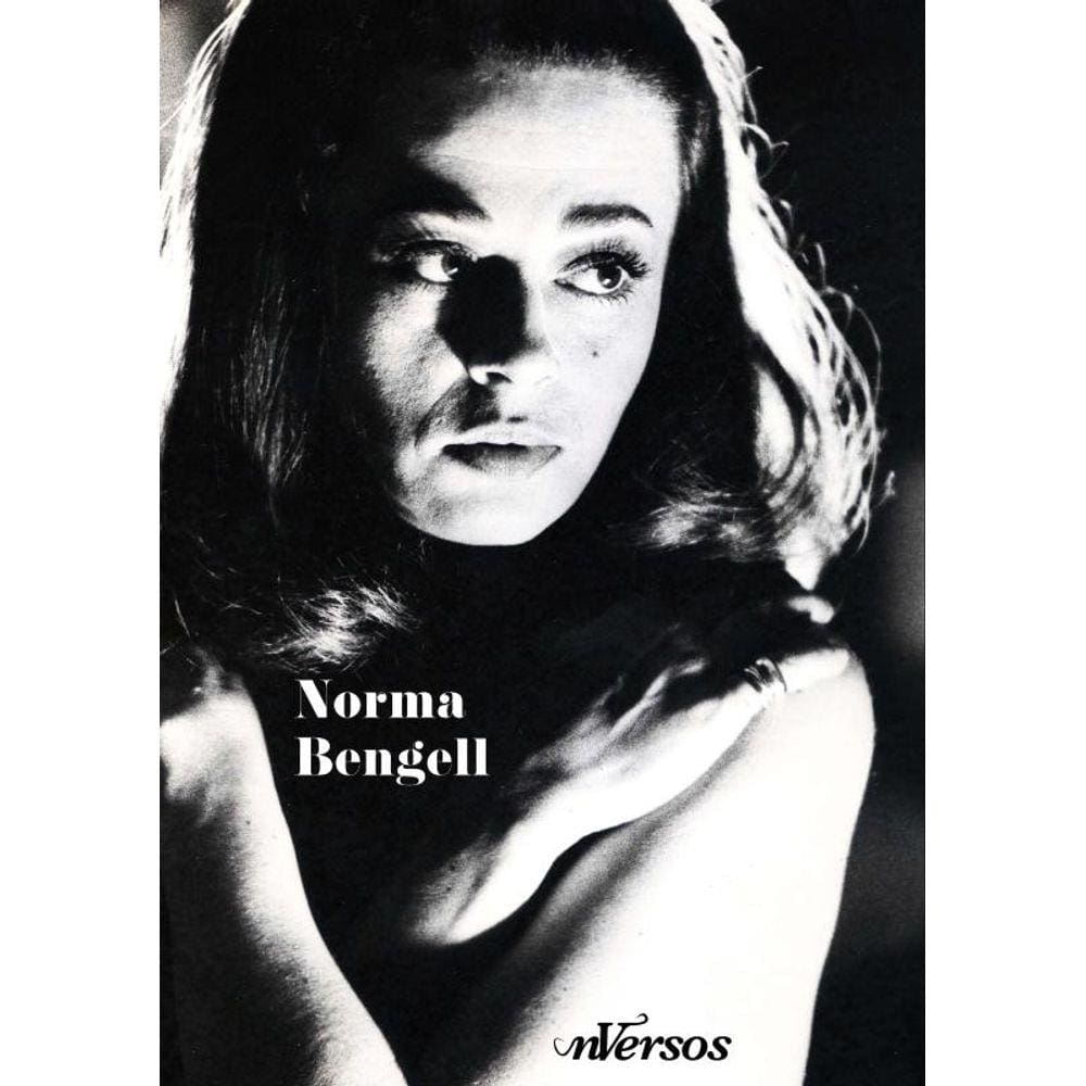 Norma Bengell