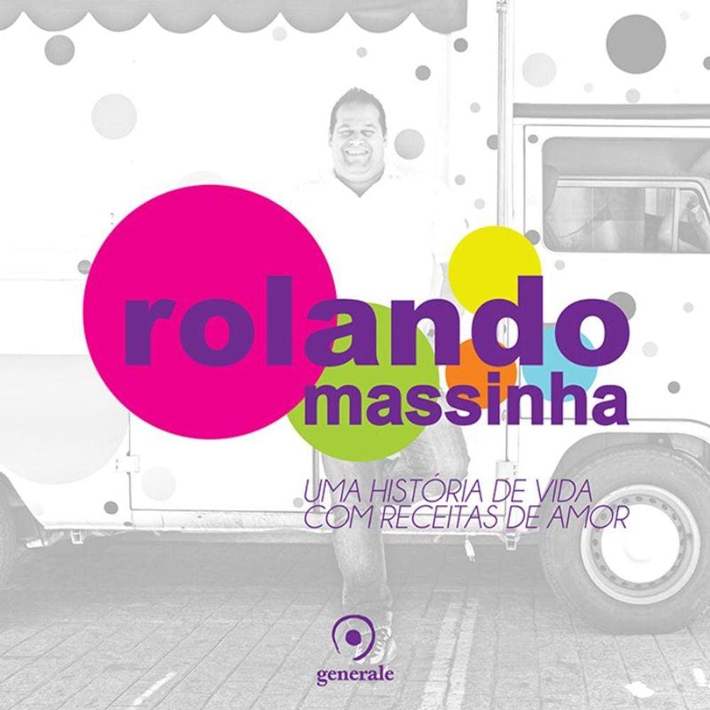 Rolando Massinha