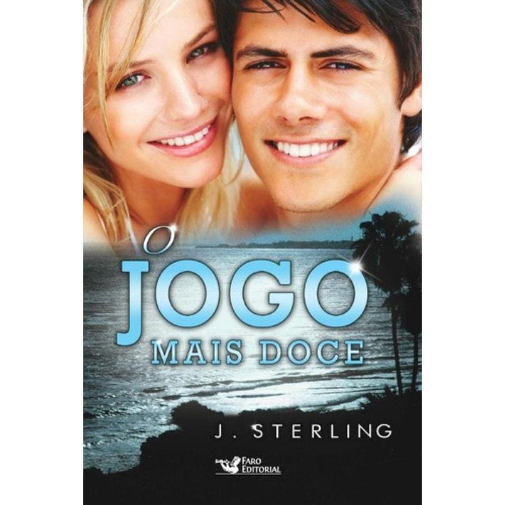 Jogo Mais Doce, O
