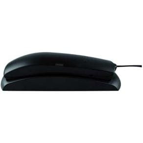 Telefone com Fio Intelbras Gôndola TC20