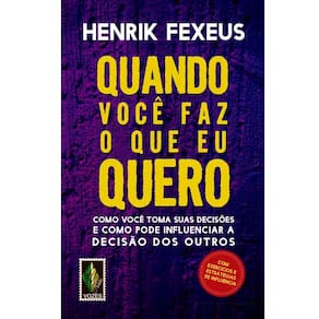 O Livro dos Insultos