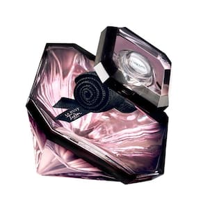 Perfume Feminino Lancôme La Nuit Trésor Eau de Parfum