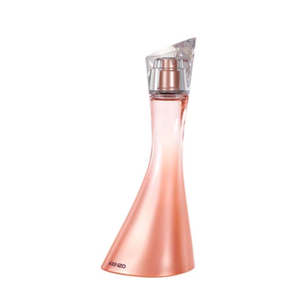 Kenzo Jeu d`Amour Perfume Feminino Eau de Parfum