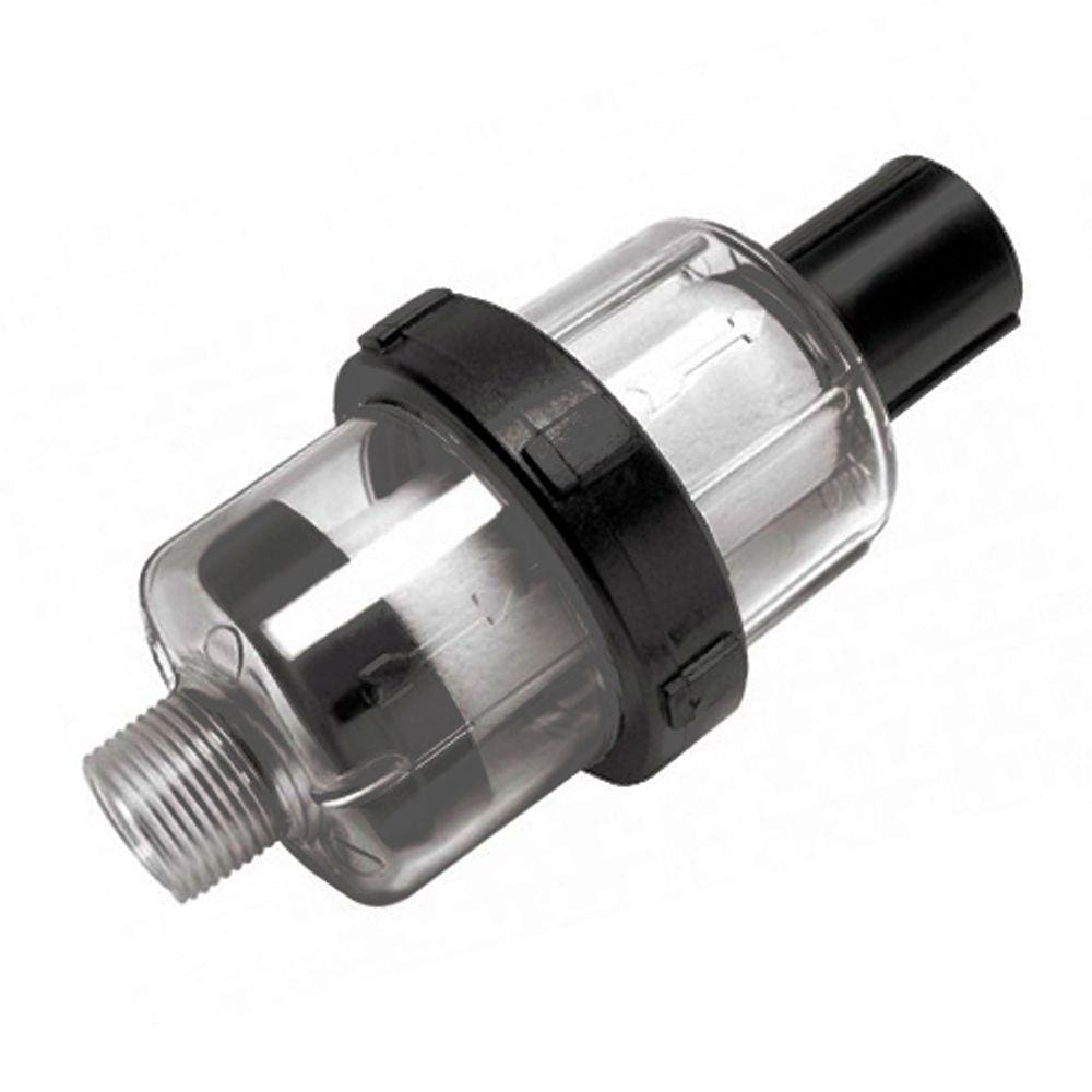 Filtro 60 micra embalagem plástica - Karcher