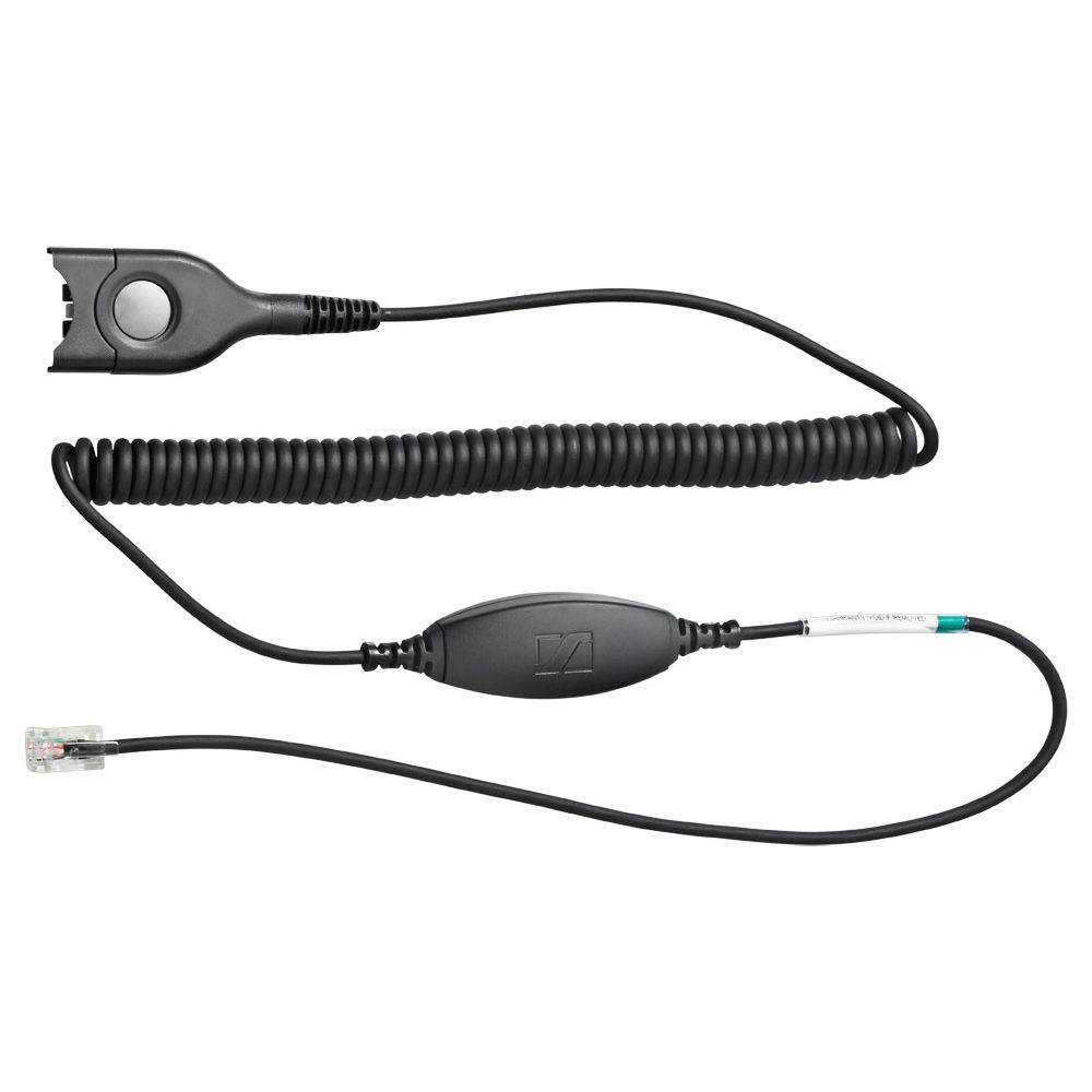 Avaya headset compatibility chart | Pontofrio