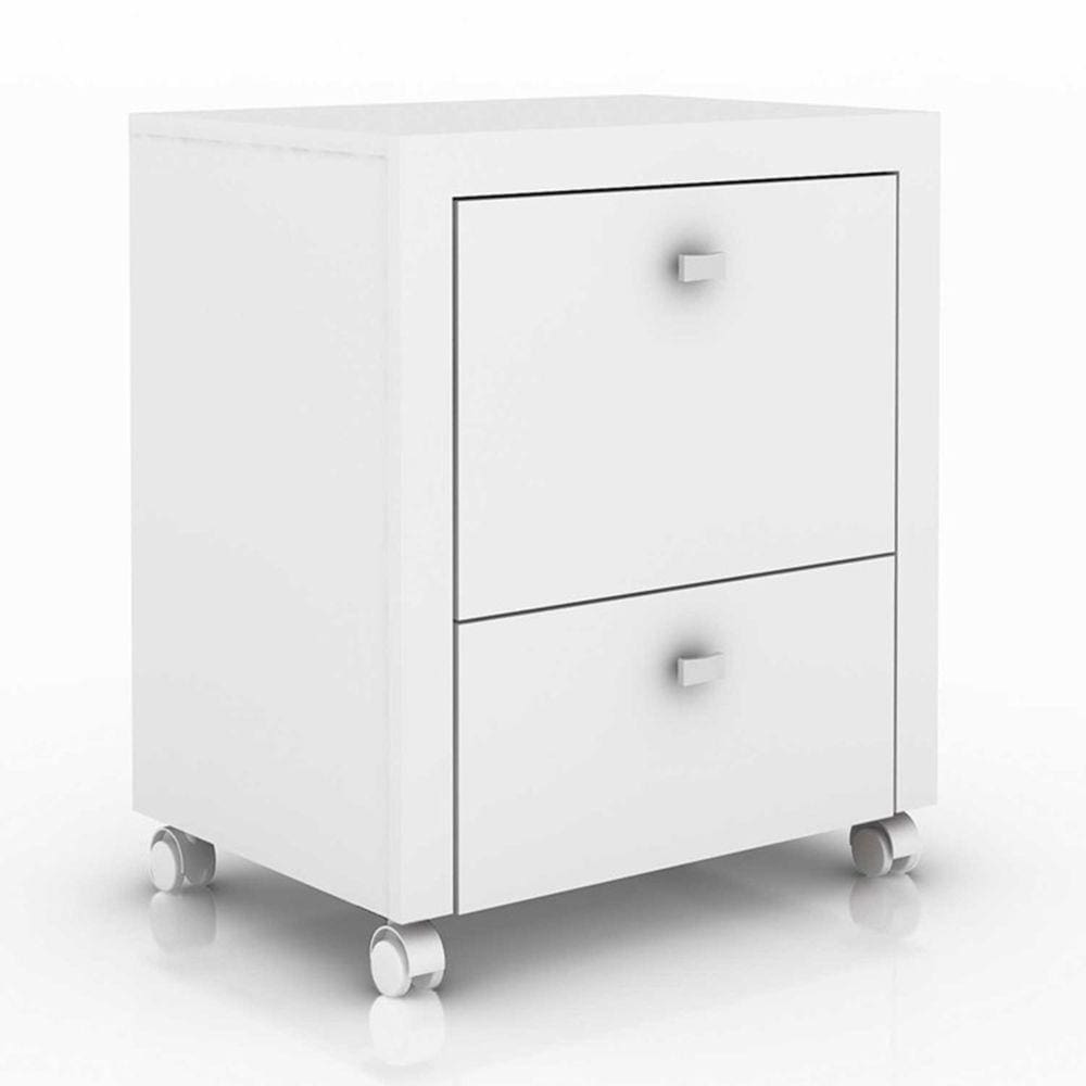 Gaveteiro Tecno Mobili ME4112