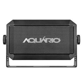 RP 05 - Alto Falante para Radio PX RP05 Aquário