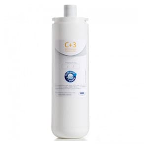 Refil Filtro Purificador IBBL C+3 (FR600/Atlantis/BDF)