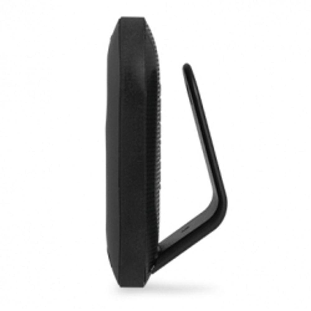 Controle Remoto Xac 4000 Smart - Intelbras