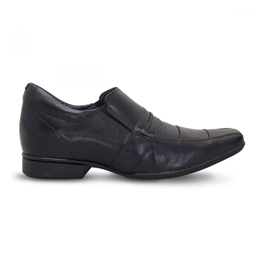 Sapato Sandalo: Promoções e Ofertas na Americanas