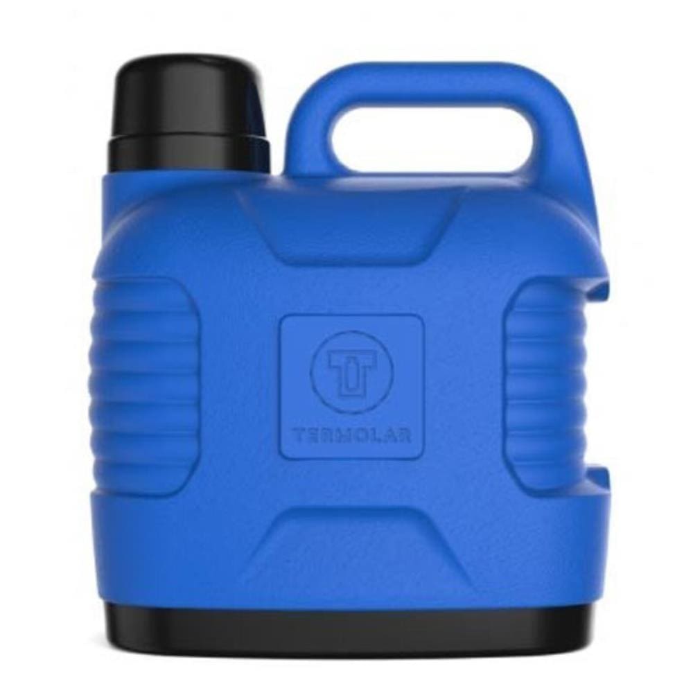 Garrafa Botijao Termico Termolar 1095V09