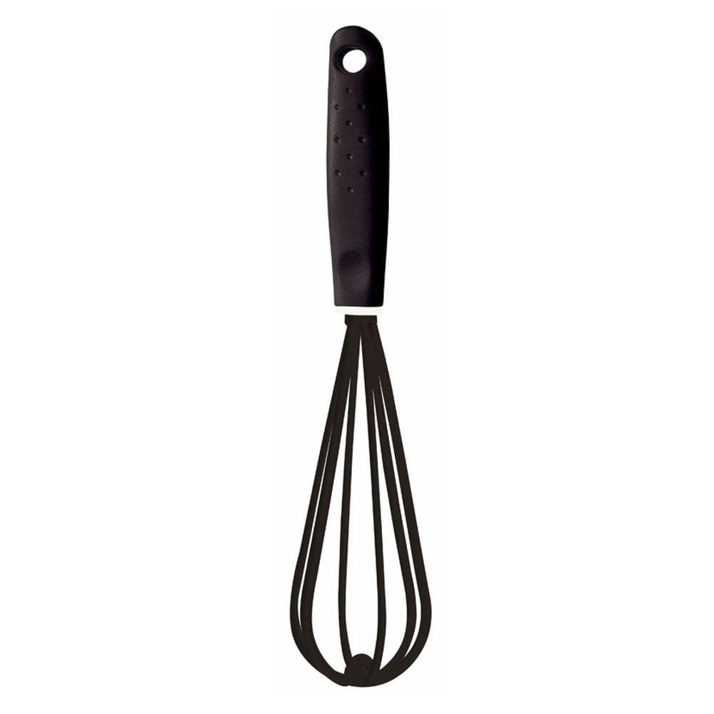 Batedor Manual Nylon Utilitá Tramontina 25674100