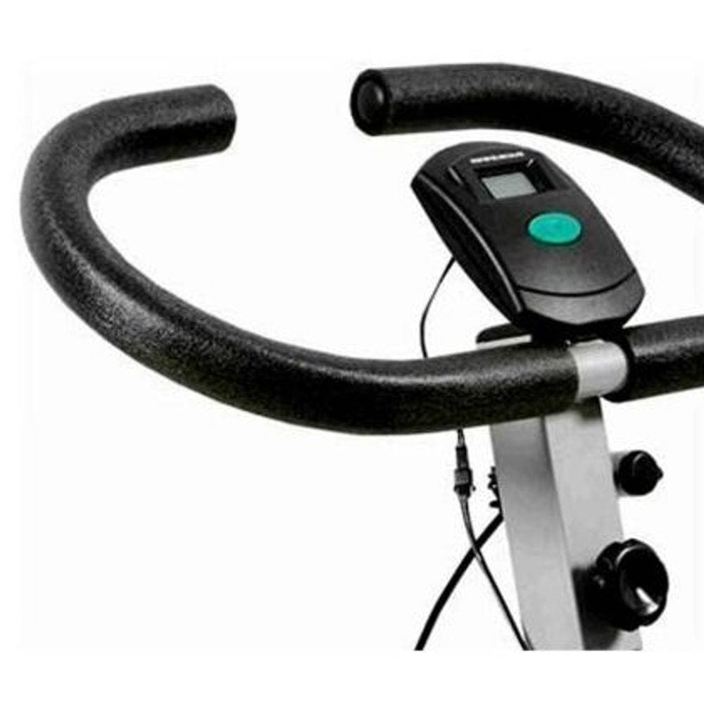 bicicleta-ergometrica-ex500-selim-anatomico-pontofrio