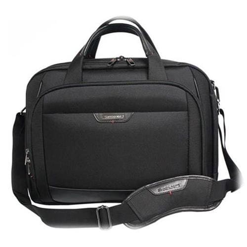 samsonite pc bolsa