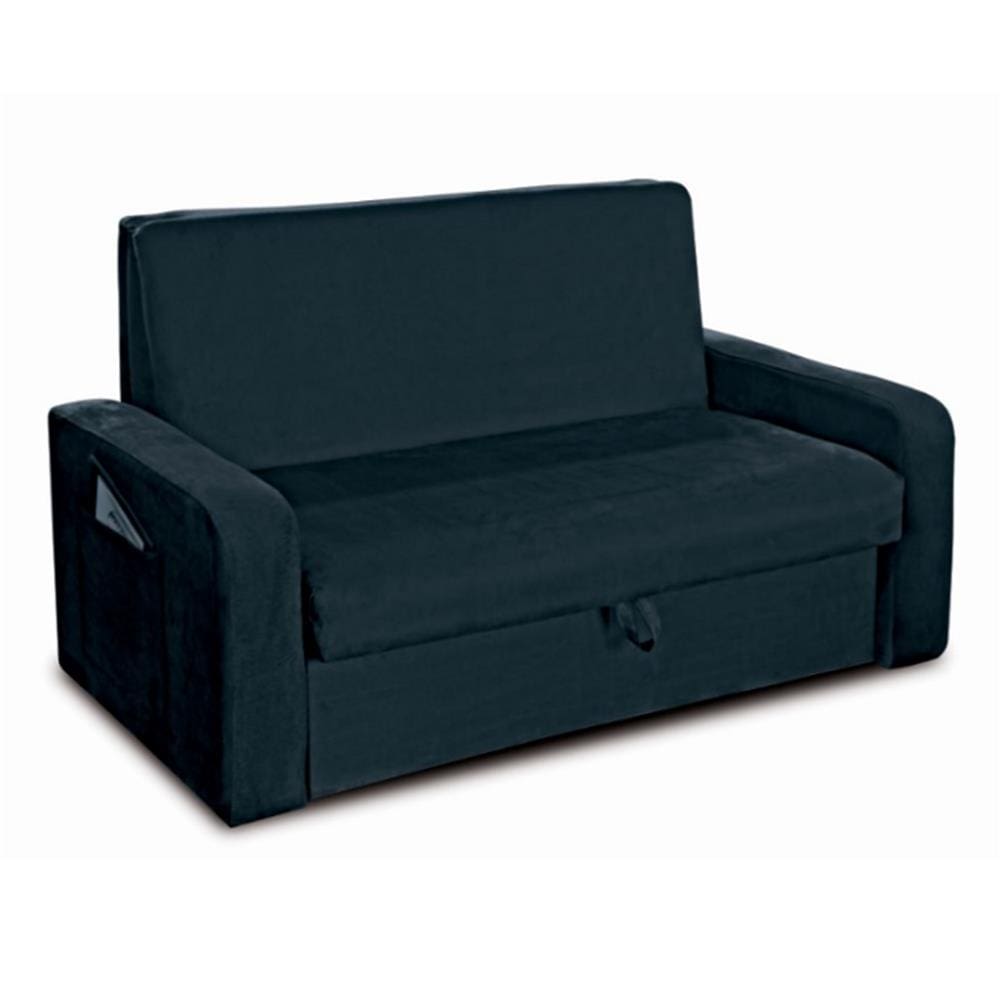 Sofa cama sodimac | Ponto