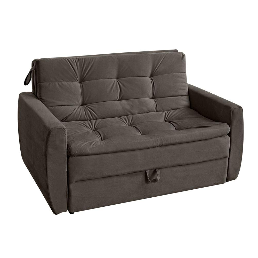 Sofa cama guatemala Pontofrio