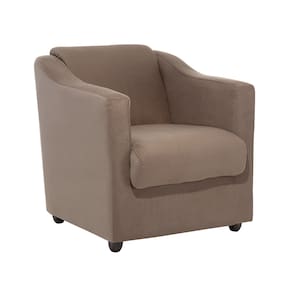 Poltrona Matrix Tyda