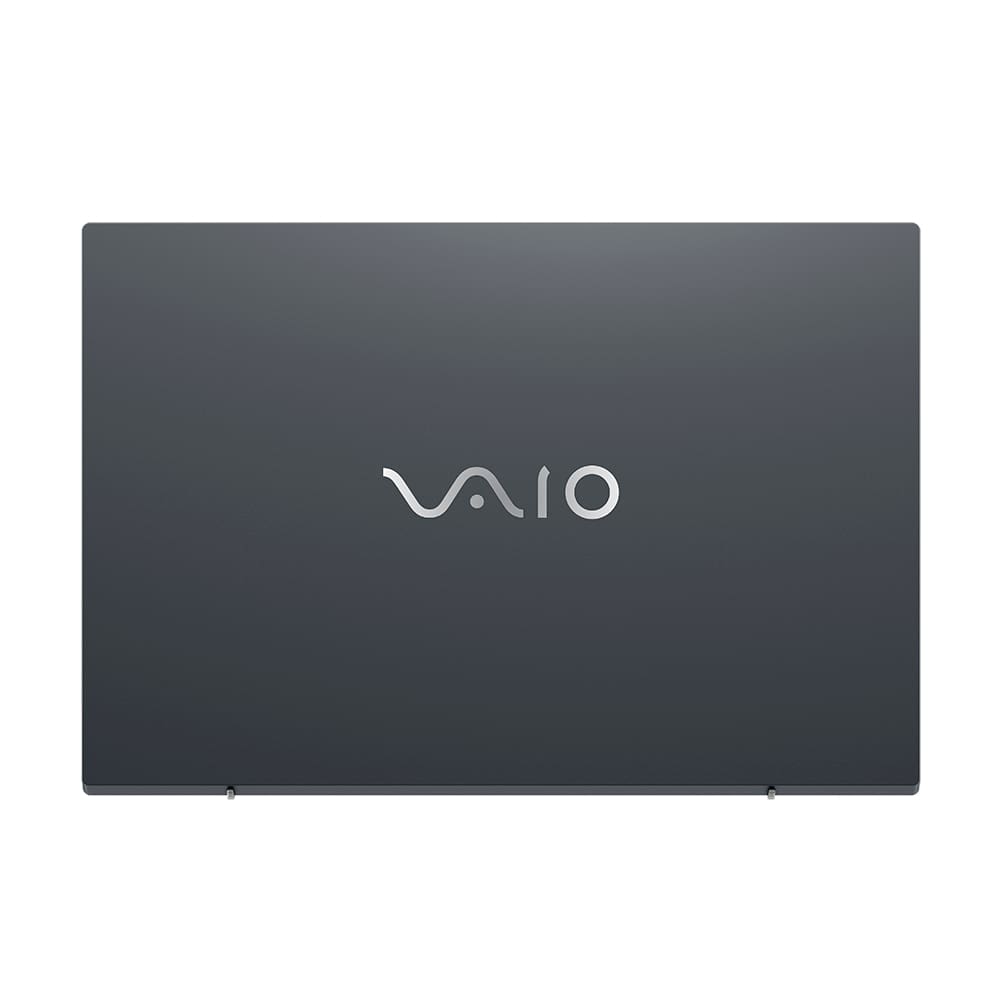 Notebook VAIO Core i5-10210U 8GB 256GB | Ponto