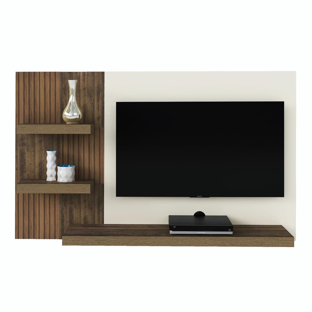 Painel Artely Chess para TV's de até 50\"
