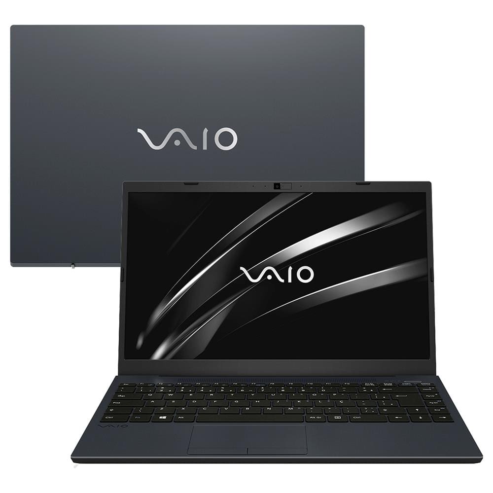 koo！VAIO Teclado Sony Vaio Svf14n18st Retroiluminado Svf14n13cxs Pret