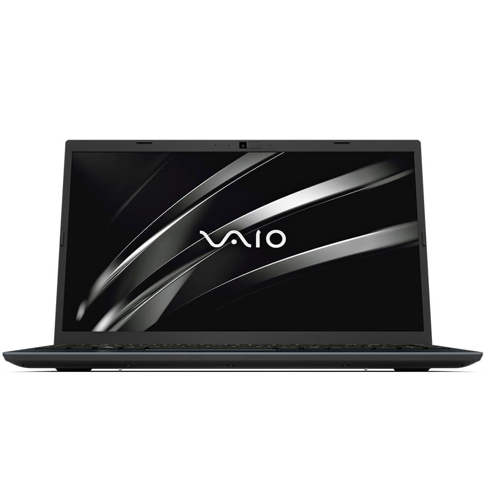 Notebook Vaio Core i7-10510U 8GB 1TB | Ponto