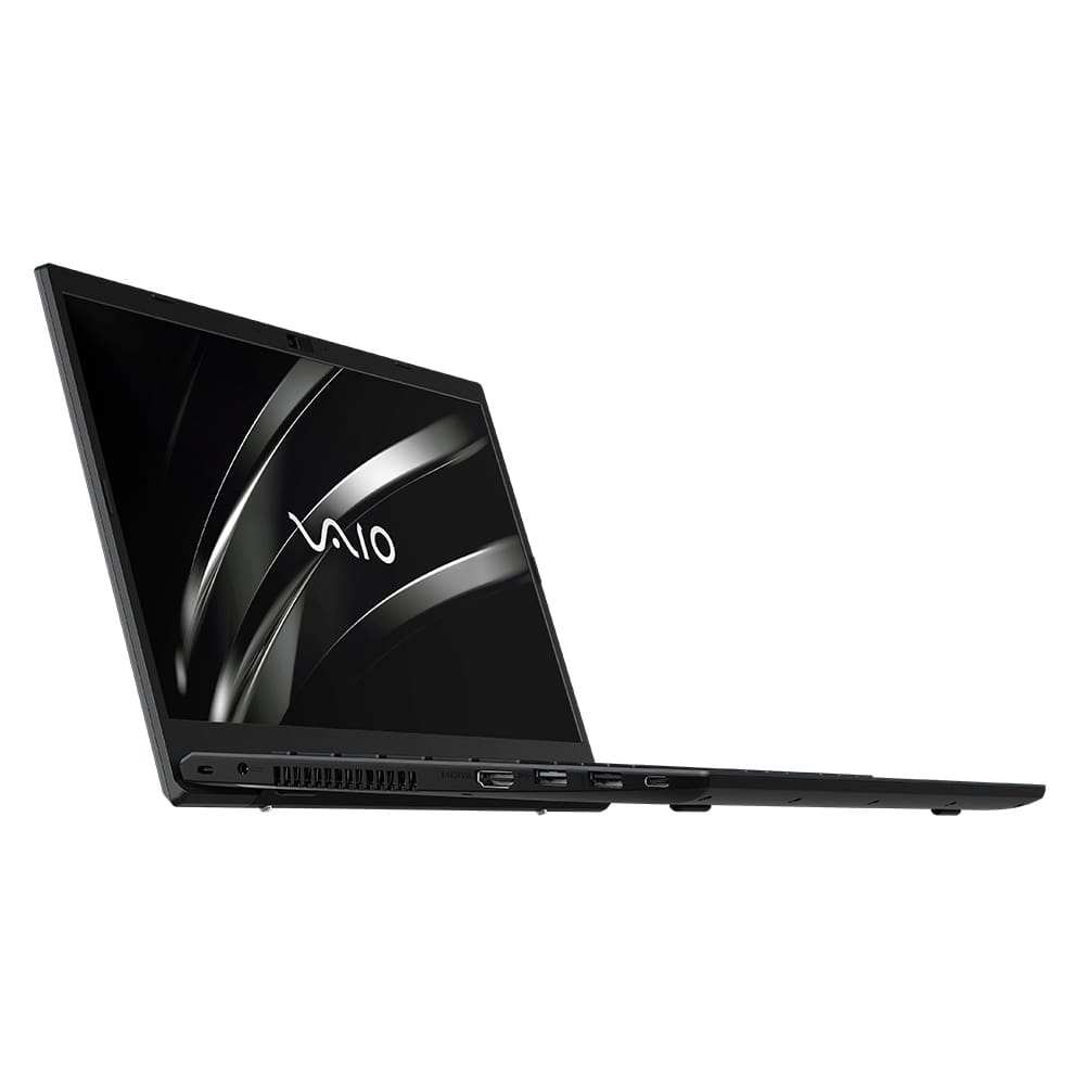 Notebook Vaio Core i7-10510U 8GB 1TB | Ponto