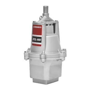 Bomba Submersa Lorenzetti BSL-900