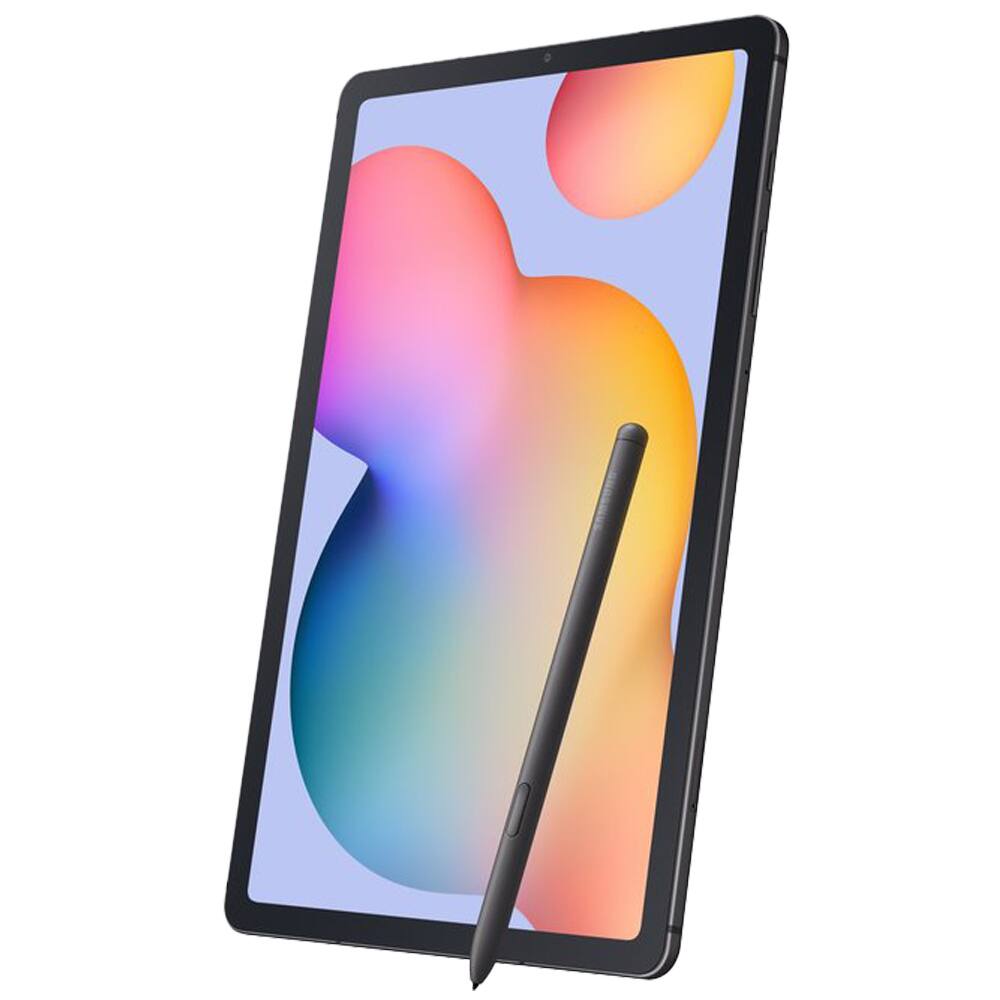 Samsung Galaxy Tab S6 256G 本体 + S Pen 備品 Caneta S Pen Galaxy Tab S6 Cor Cinza Gh96 - 12800a | Frete grátis