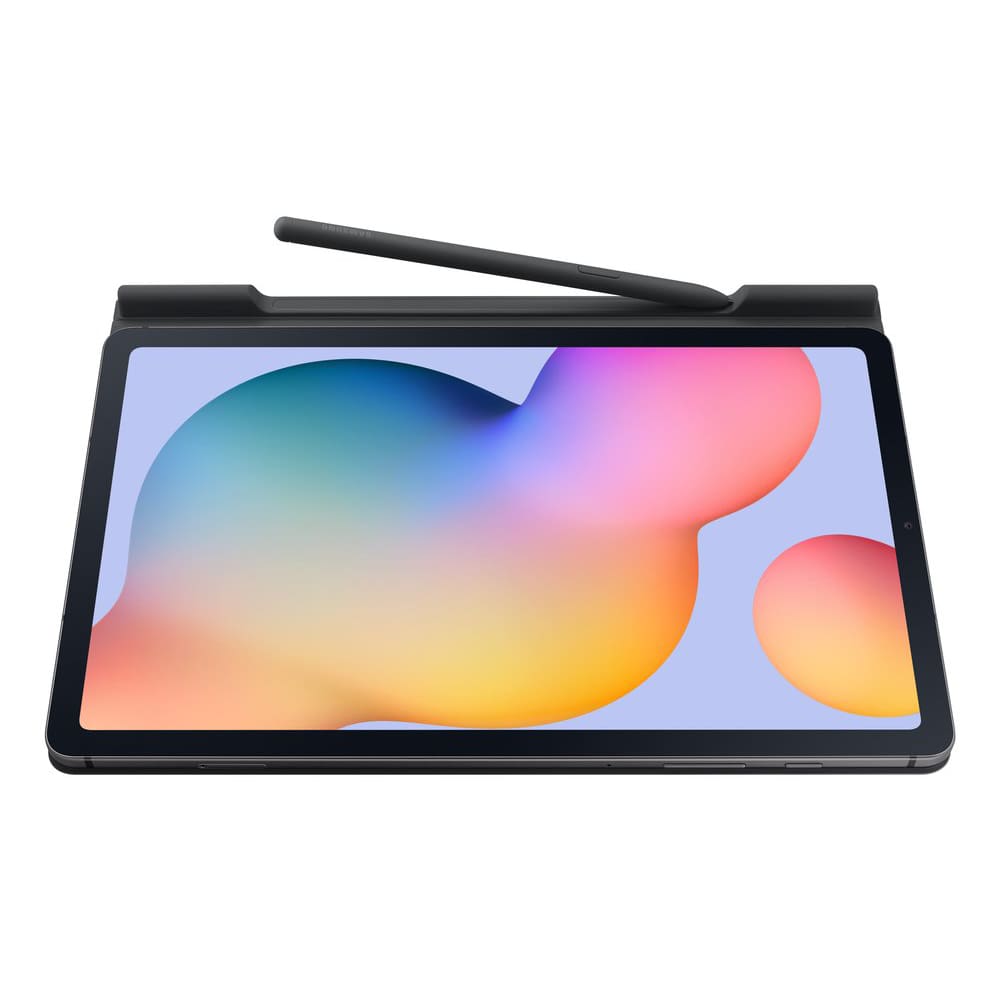Tablet Samsung Galaxy Tab S6 Lite | Ponto
