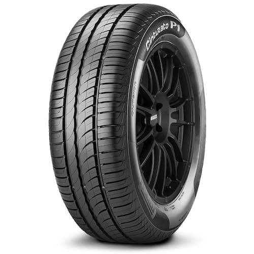 imagem-Pneu Aro 15 Pirelli Cinturato P1 185/60 R15 88H XL