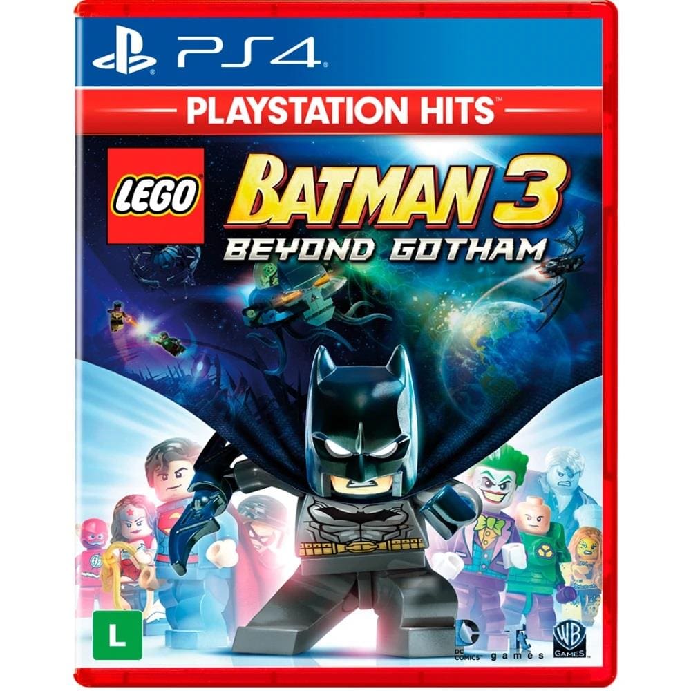 Cd roblox playstation 4