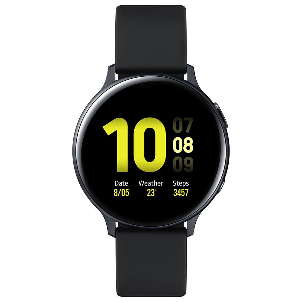 galaxy smartwatch 1