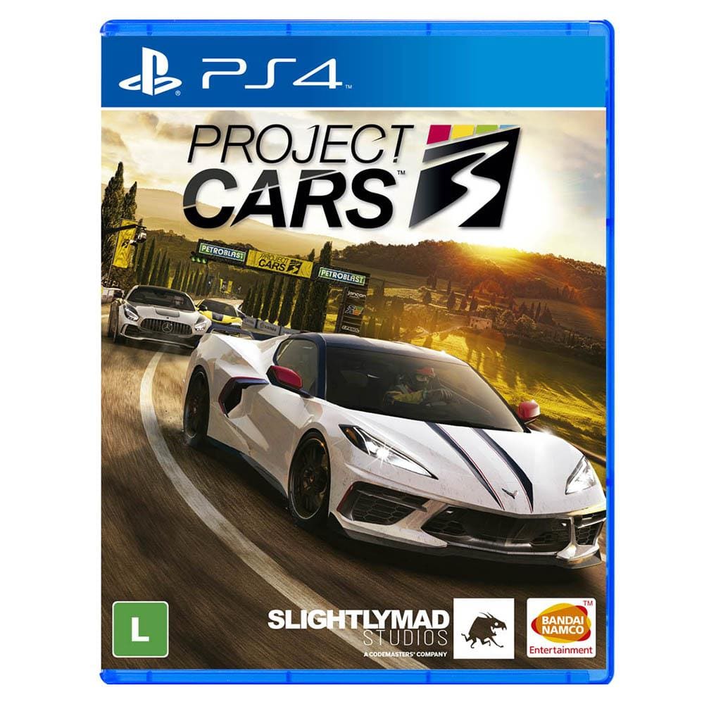 Jogo playstation 4 carx drift racing online, pontofrio