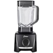 Liquidificador Oster 1400W Full Preto 3,2L - OLIQ610