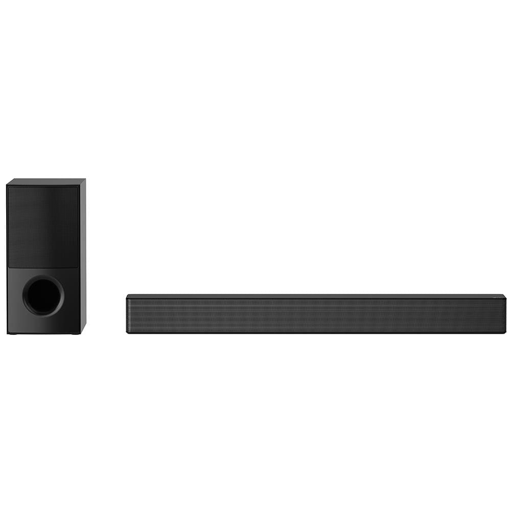 Lg soundbar best sale sk4d manual