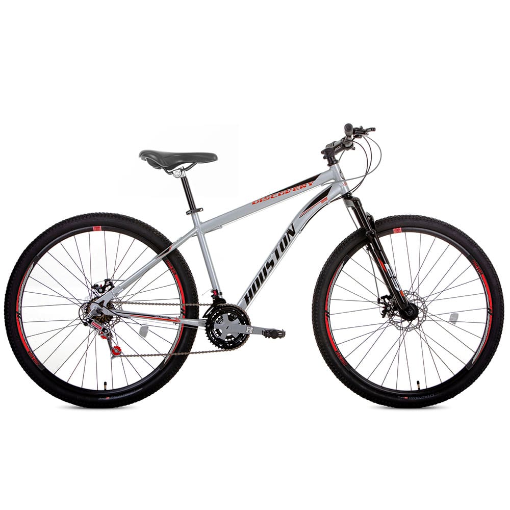 Bicicleta mountain bicicleta caloi extreme aro 29 Pontofrio