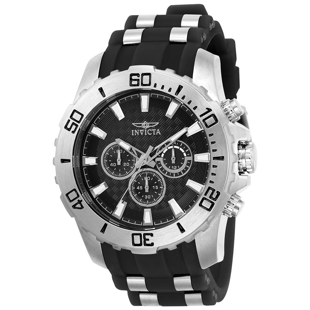 Invicta 24967 outlet