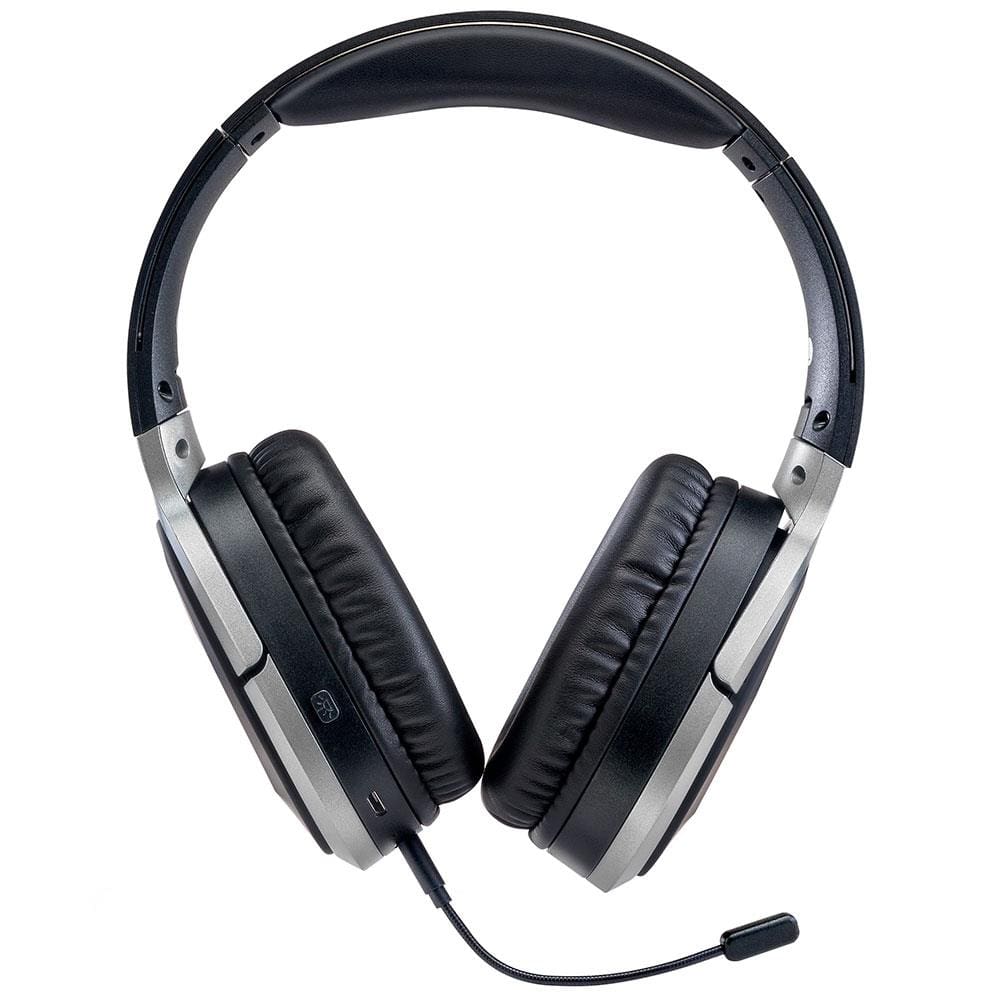 Fone ouvido bluetooth tectoy Pontofrio