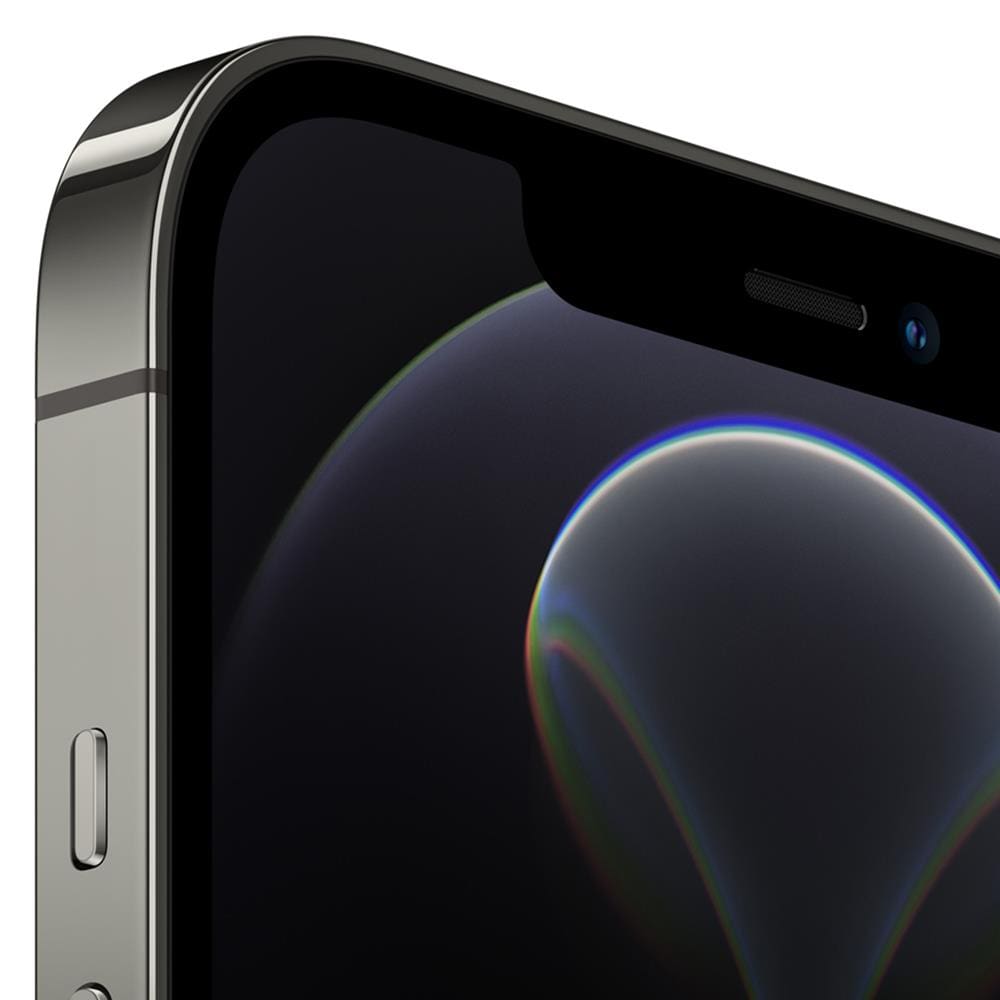 iPhone 12 Pro Max Apple 512GB | Ponto
