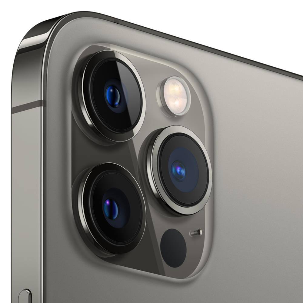 スマートフォン本体 Apple iPhone 12PROMAX iPhone 12 Pro Max｜価格比較・最新情報 - 価格.com