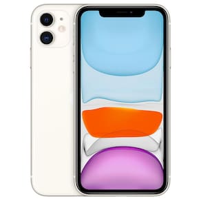 Iphone 9 se branco retirar na loja nova lima