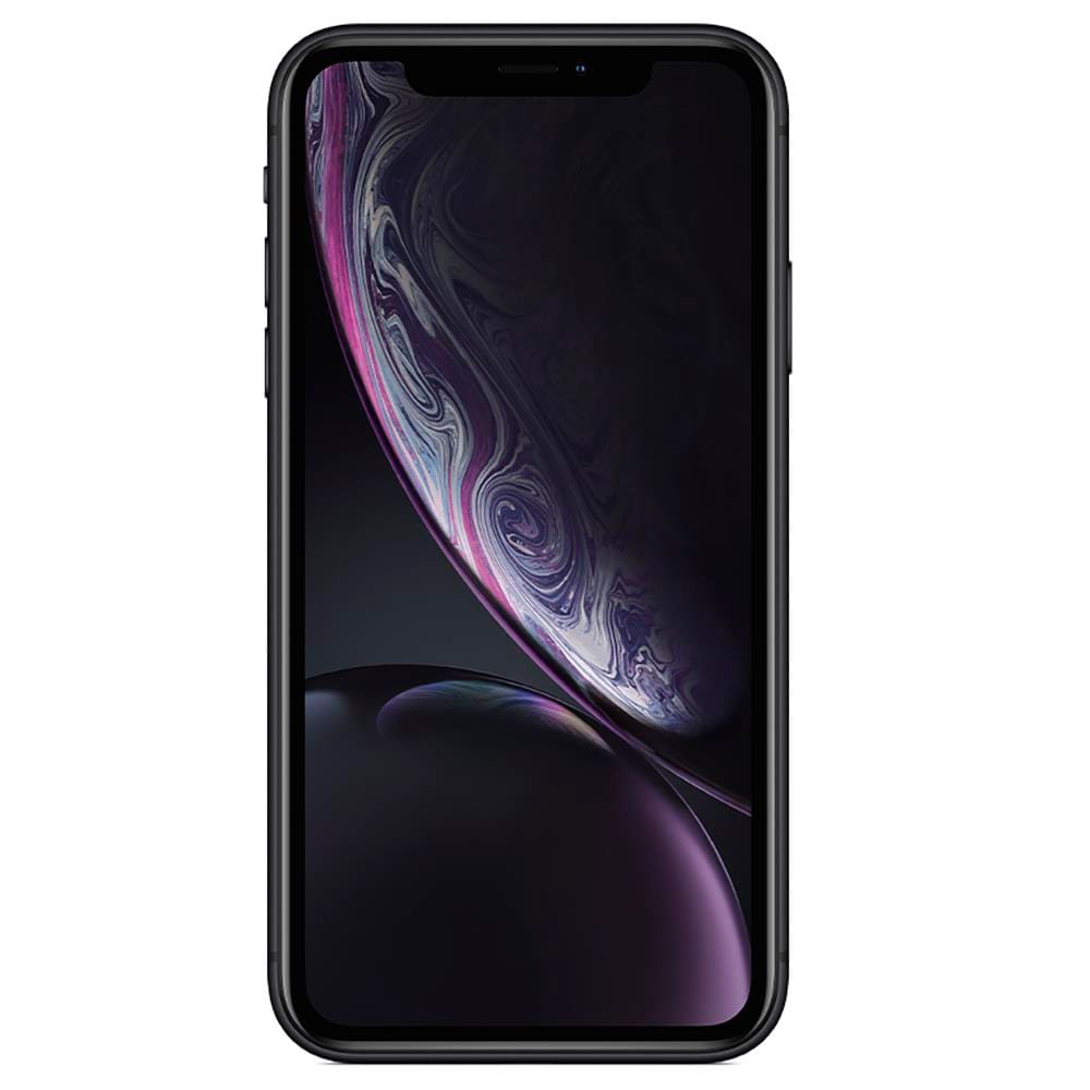 Apple iPhone XR ブラック 64GB 2xg.jpg?imwidth=500