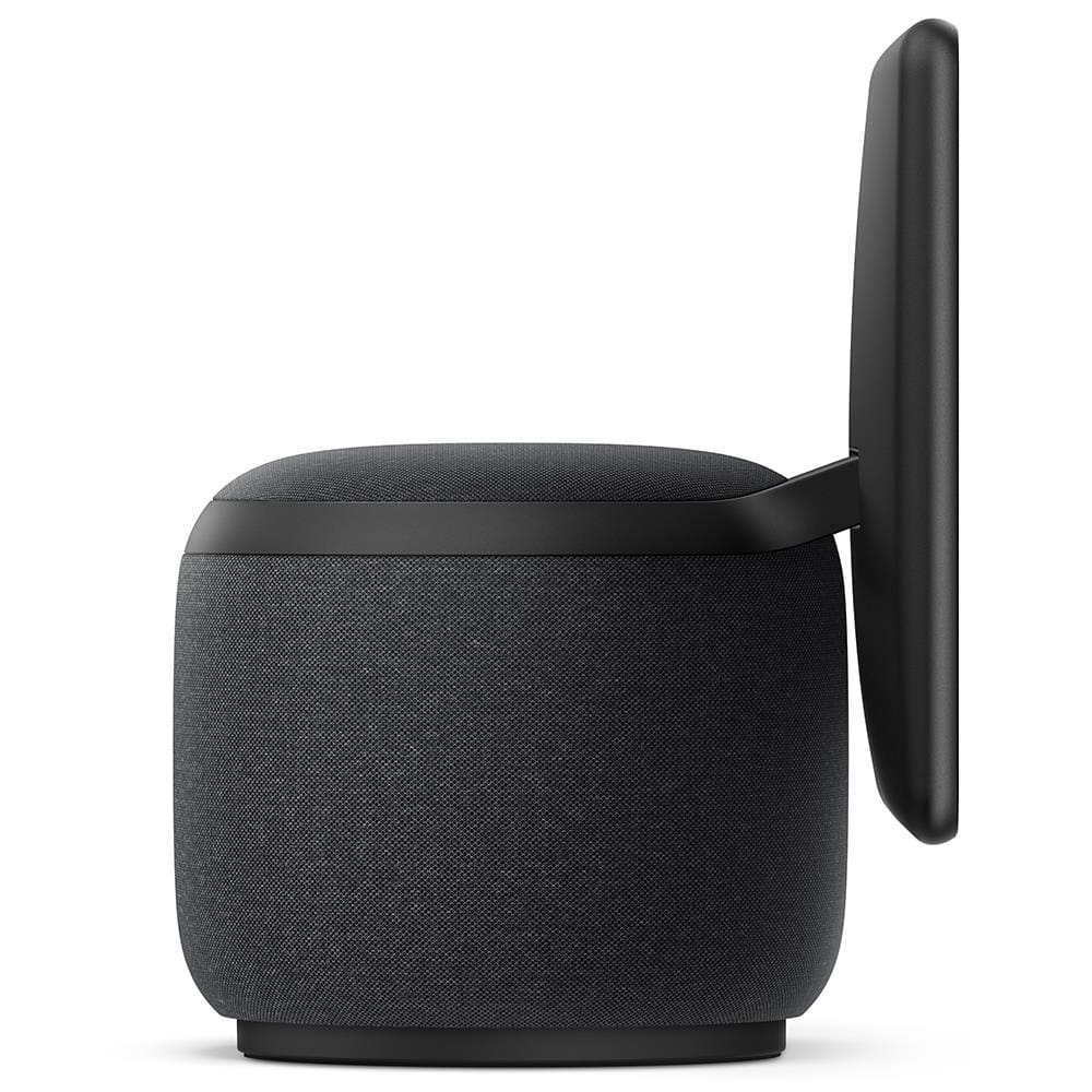 Smart Speaker Amazon Echo Show 10 | Ponto