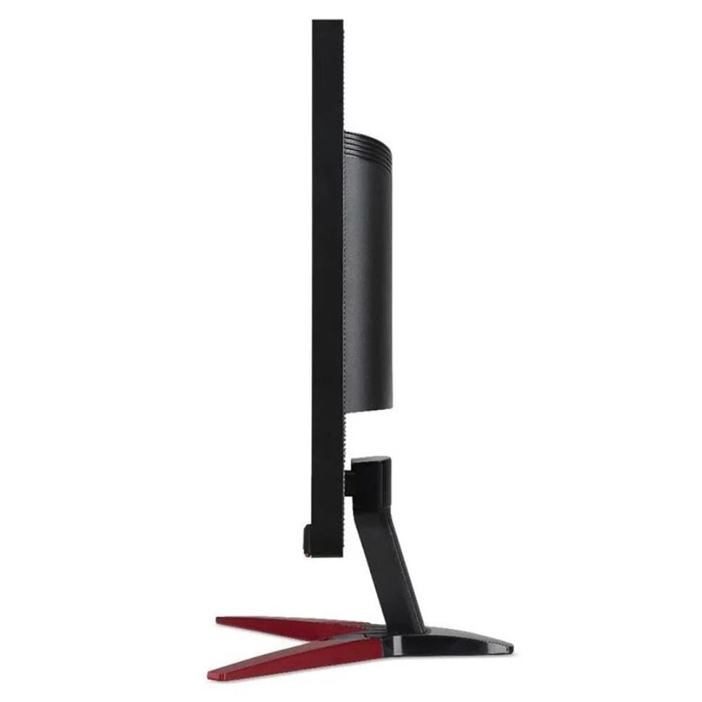 Monitor Gamer LED 23.6