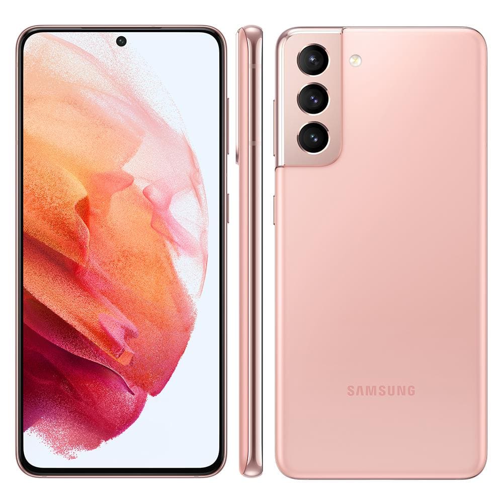 Galaxy a71 128gb rosa | Ponto