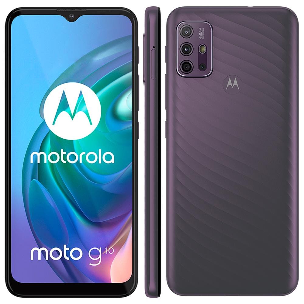 Celular shaolin | Ponto