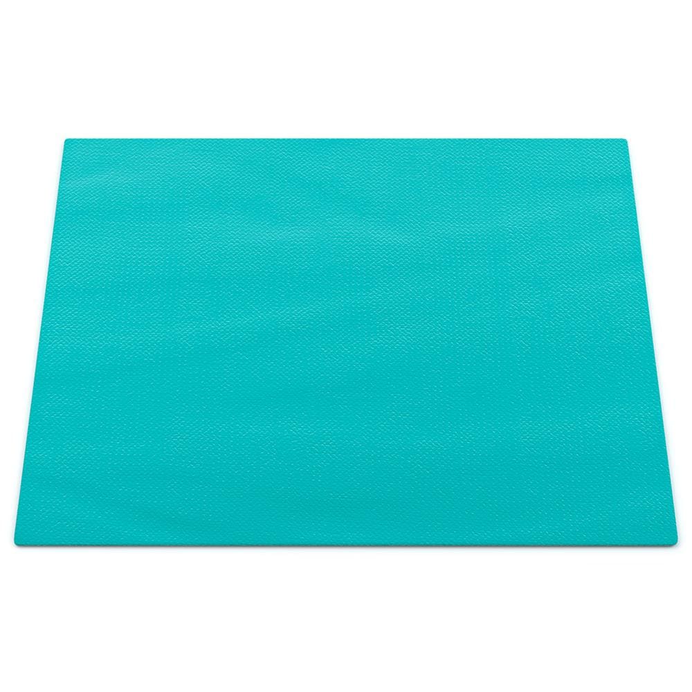 Toalha Seca Tudo Flashlimp 38x32 cm - 1 Peça