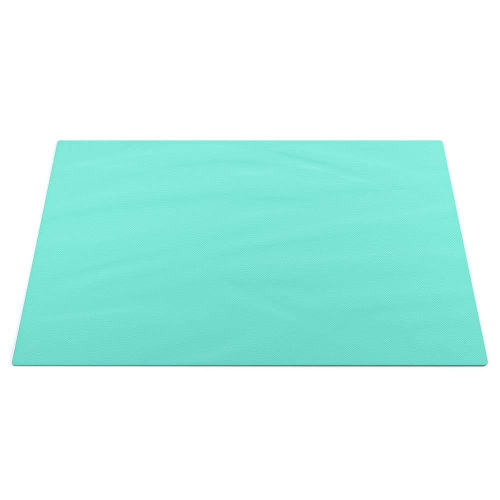 Toalha Seca Tudo Flashlimp 63x41 cm - 1 Peça