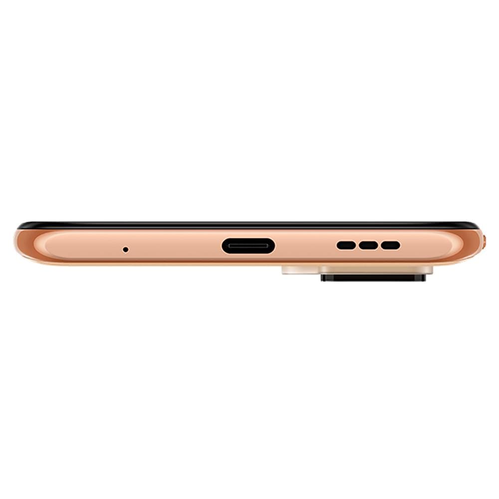 Smartphone Xiaomi Redmi Note 10 Pro | Ponto