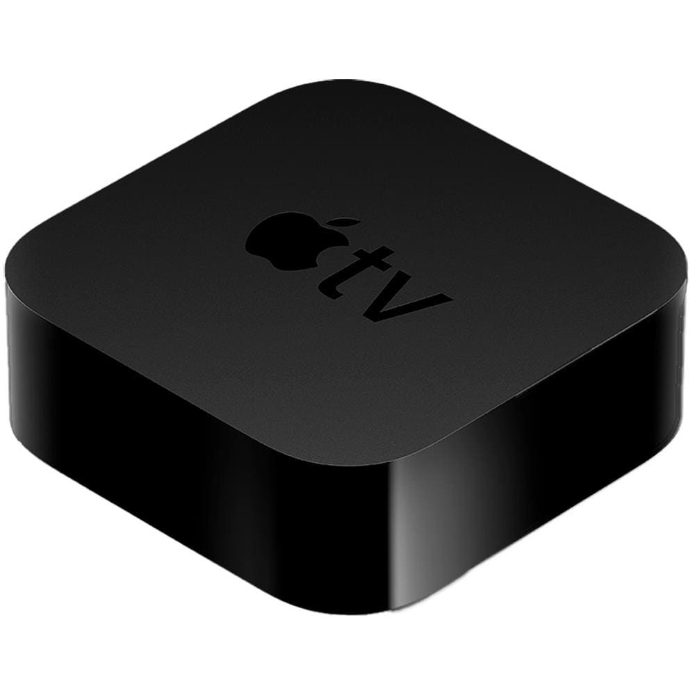 Apple TV 4K 第2世代 64GB(A2169) Apple TV 4K (2ª geração) - Especificações técnicas - Suporte da